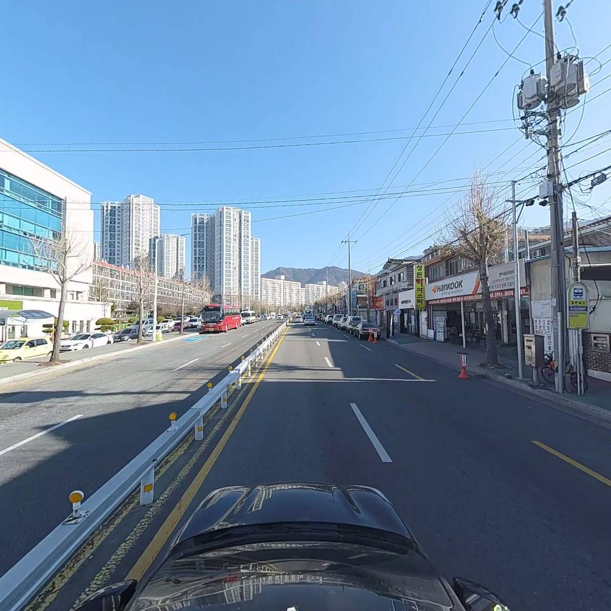 오가리수제비_4