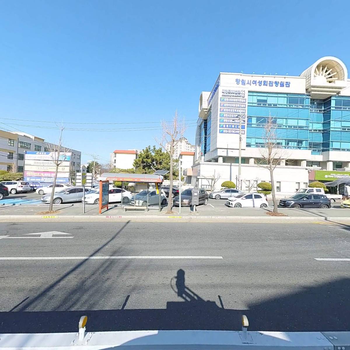 오가리수제비_3