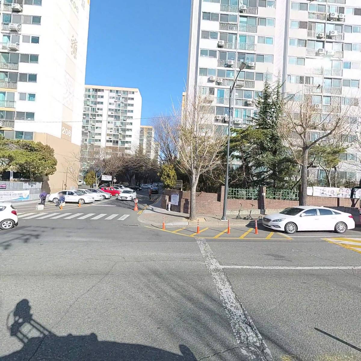 이마트24 창원가양점_3