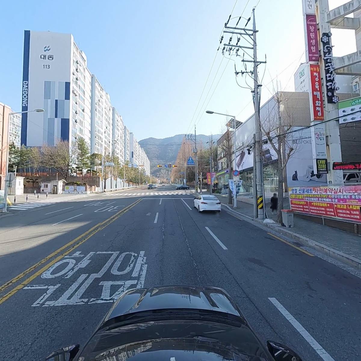 아이들의작업실 창원대방미술학원_4