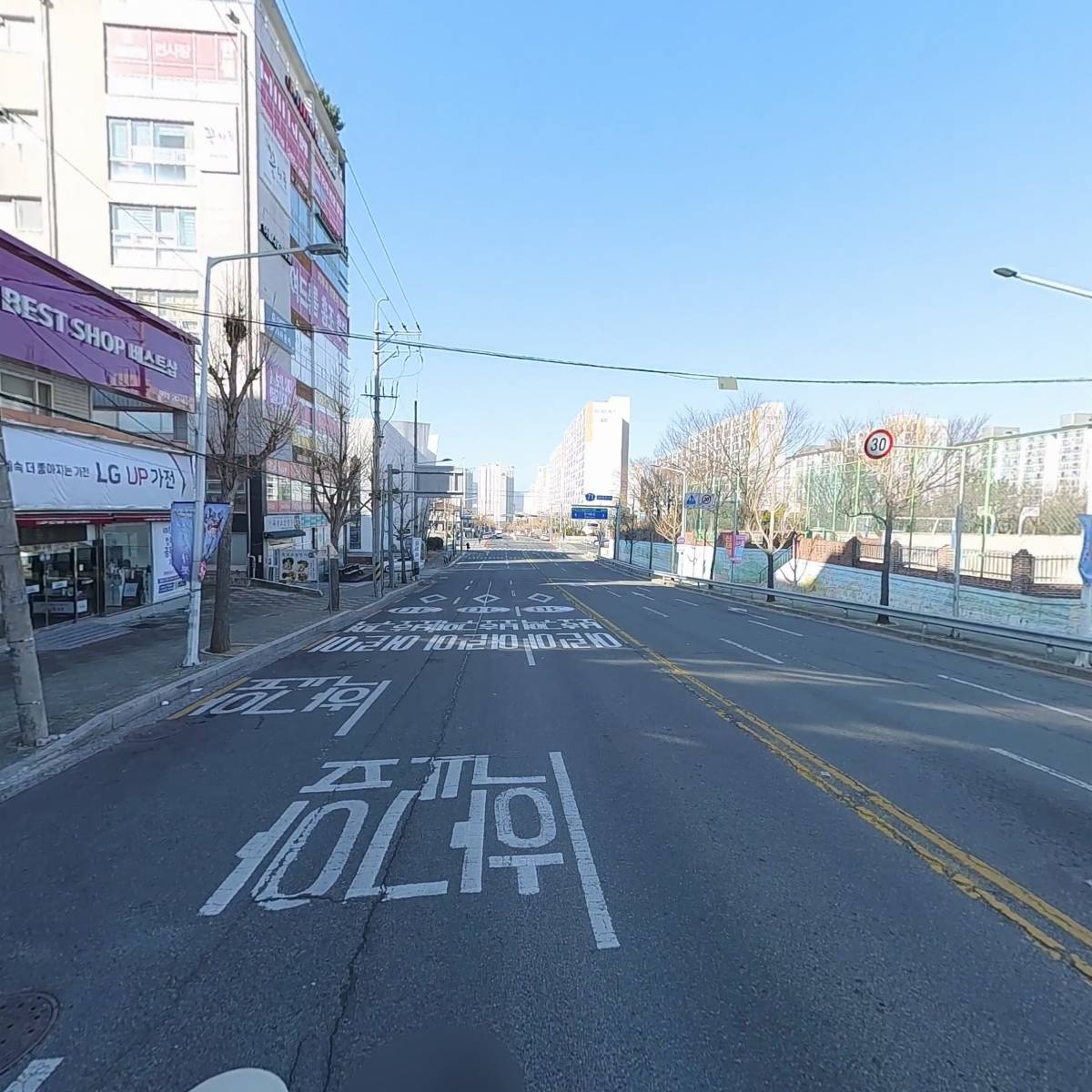 아이들의작업실 창원대방미술학원_2