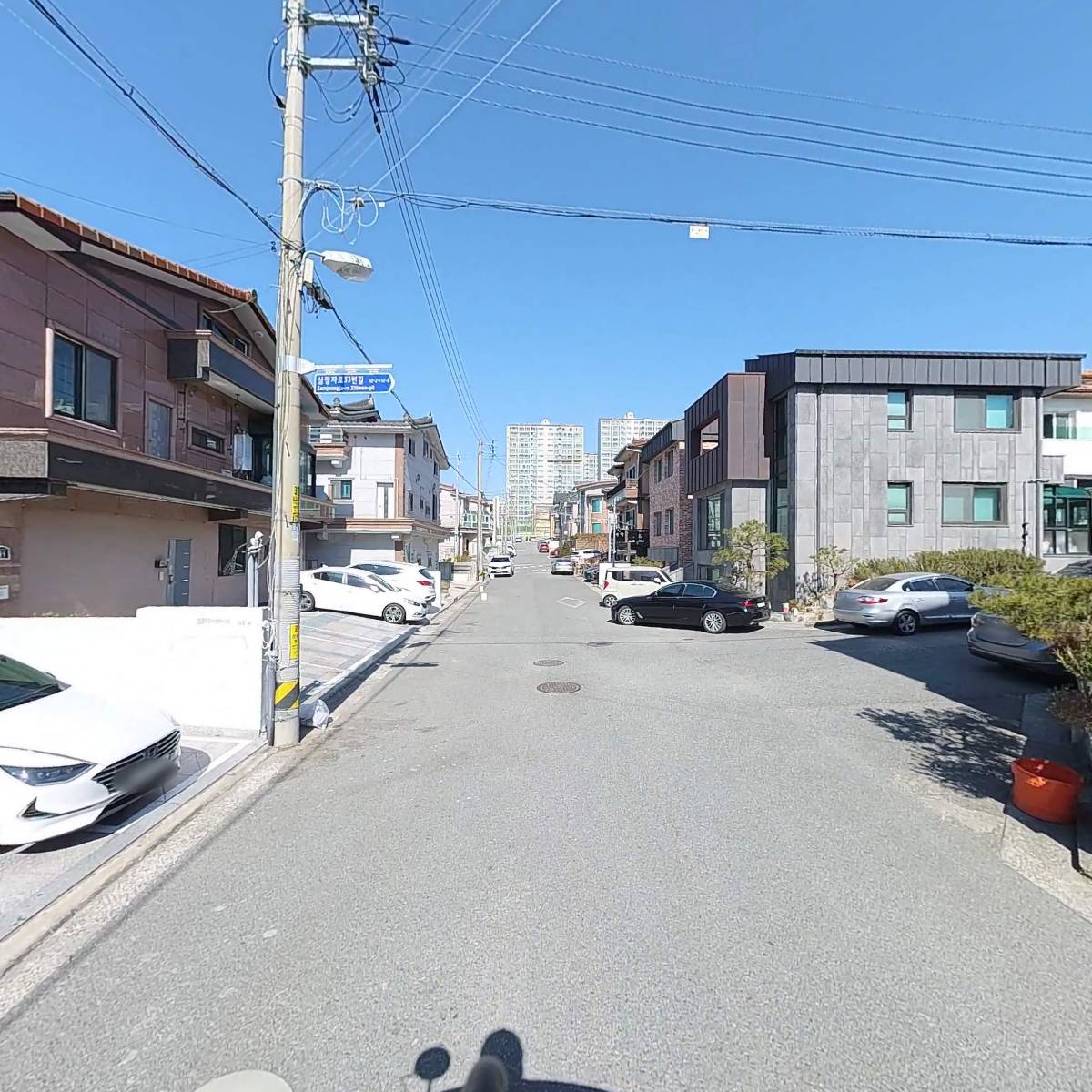 미래창조교육 주식회사_2