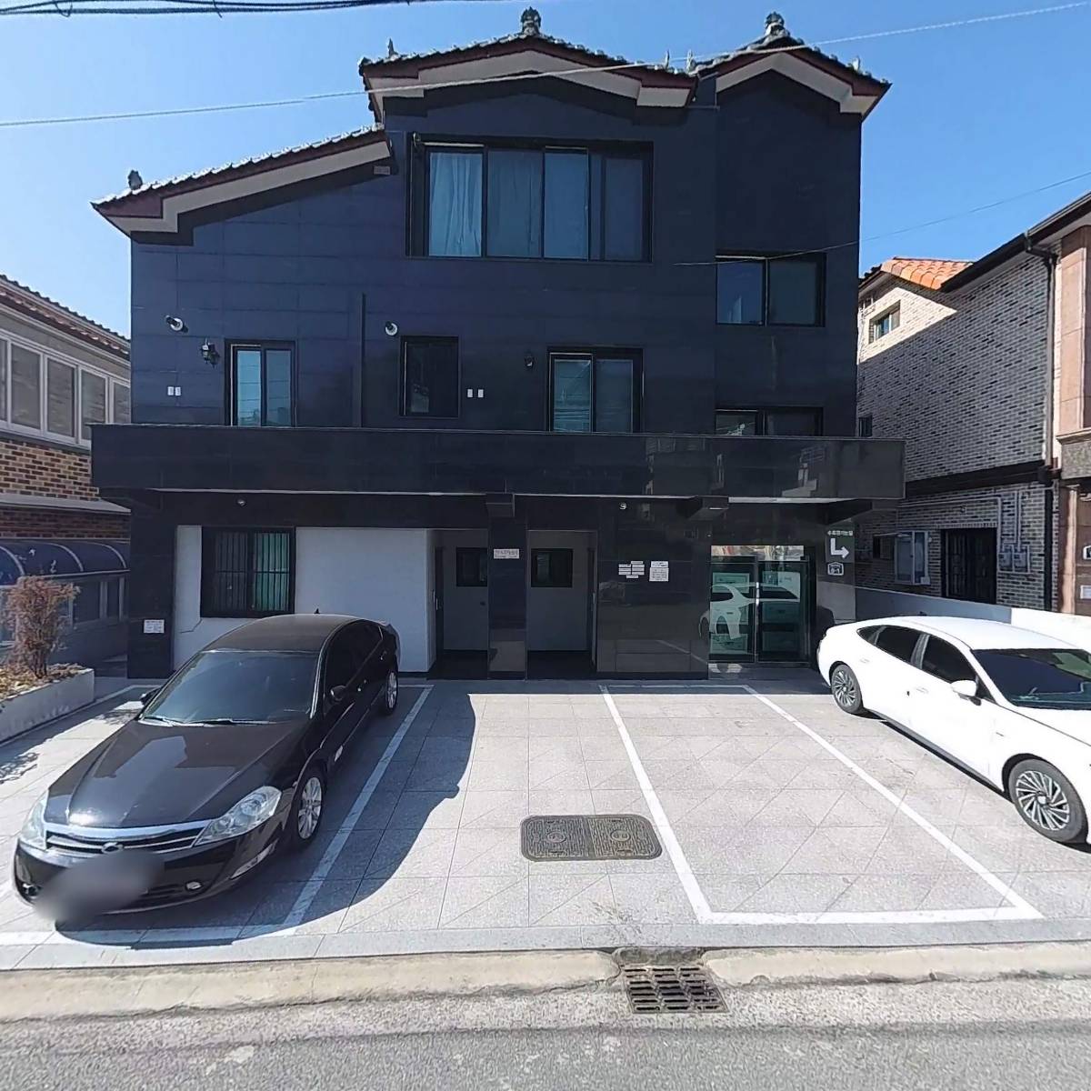 미래창조교육 주식회사