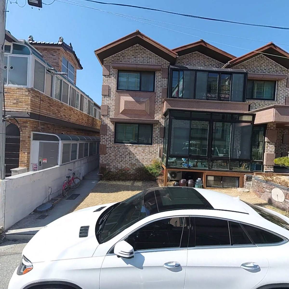 에스엠종합상사_3