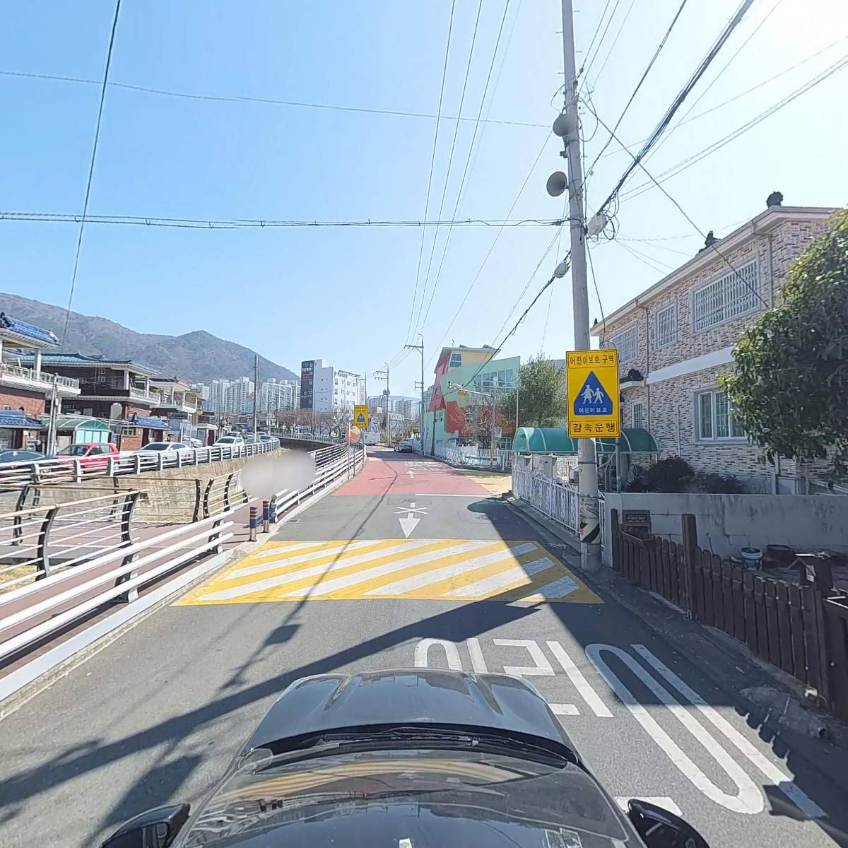 온마음상담센터_4