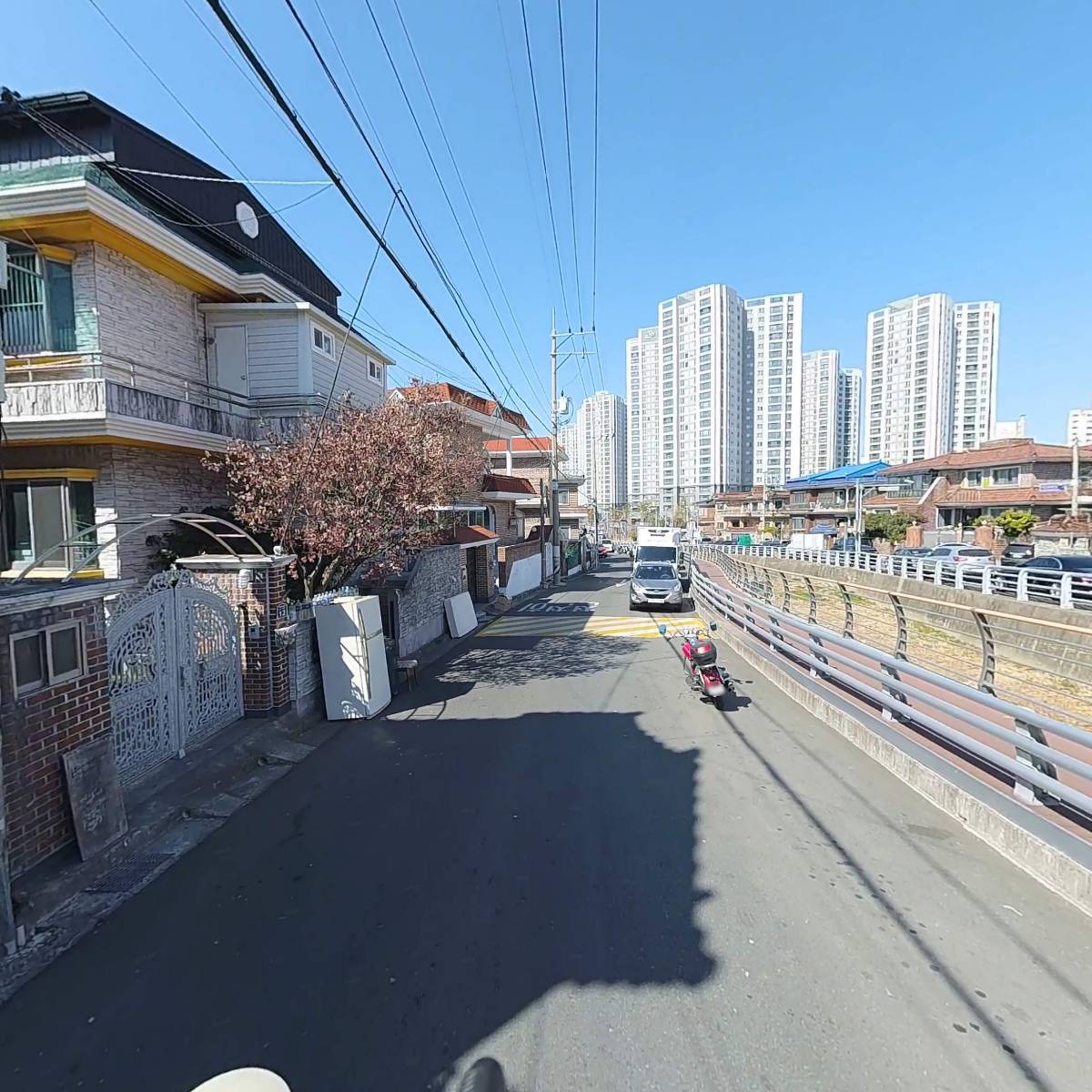 온마음상담센터_2