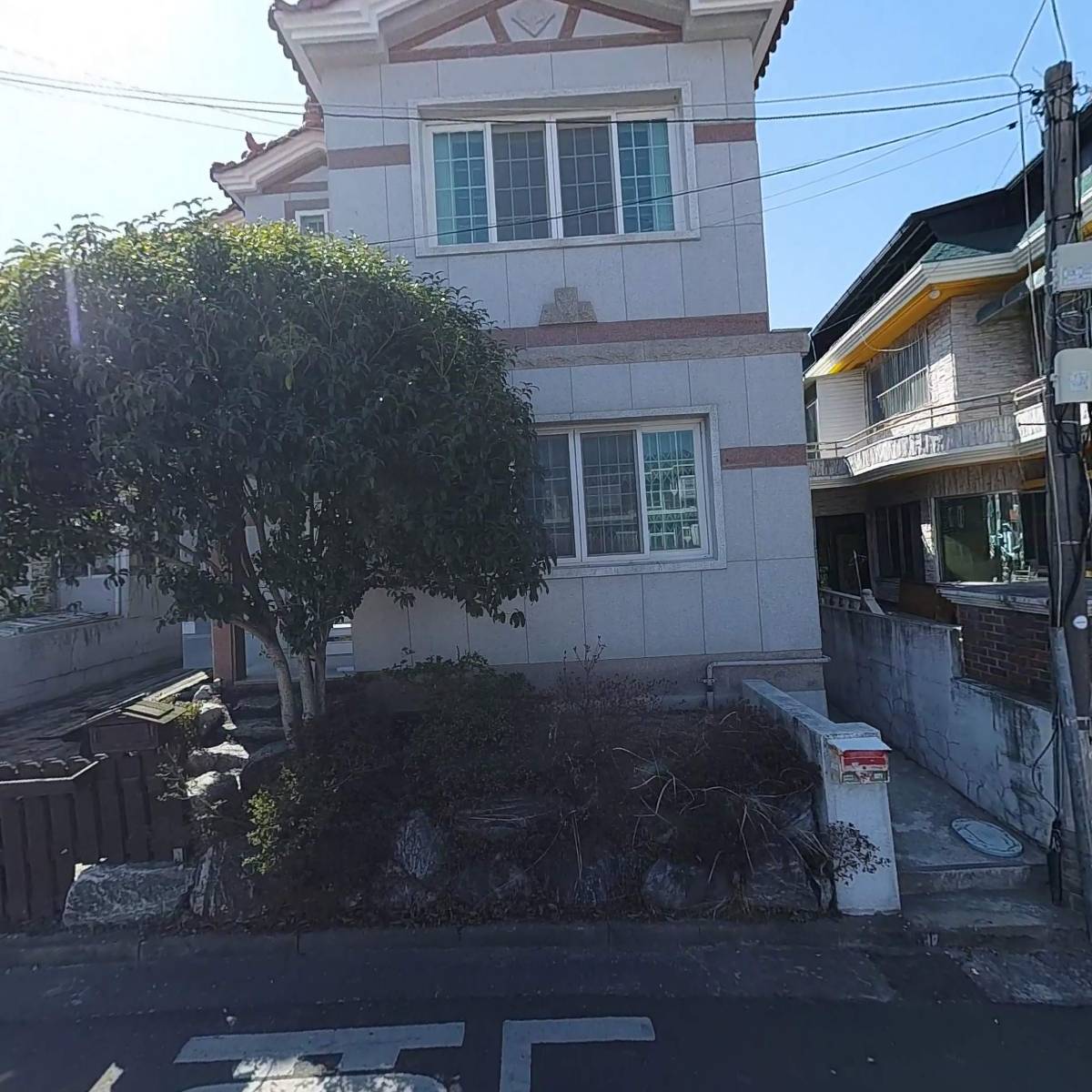 온마음상담센터