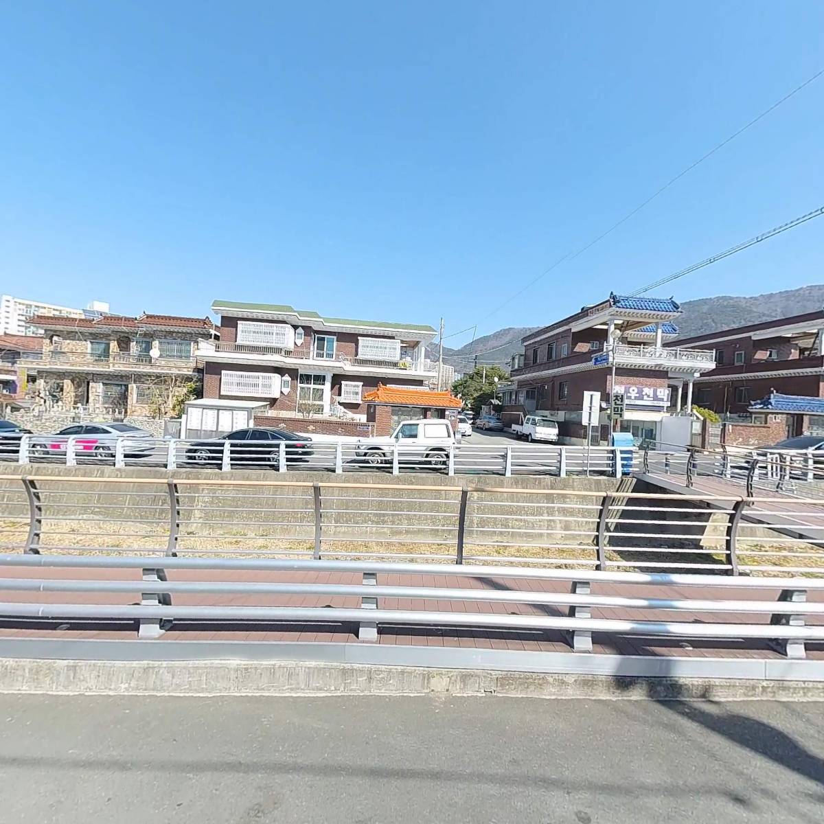 온마음상담센터_3