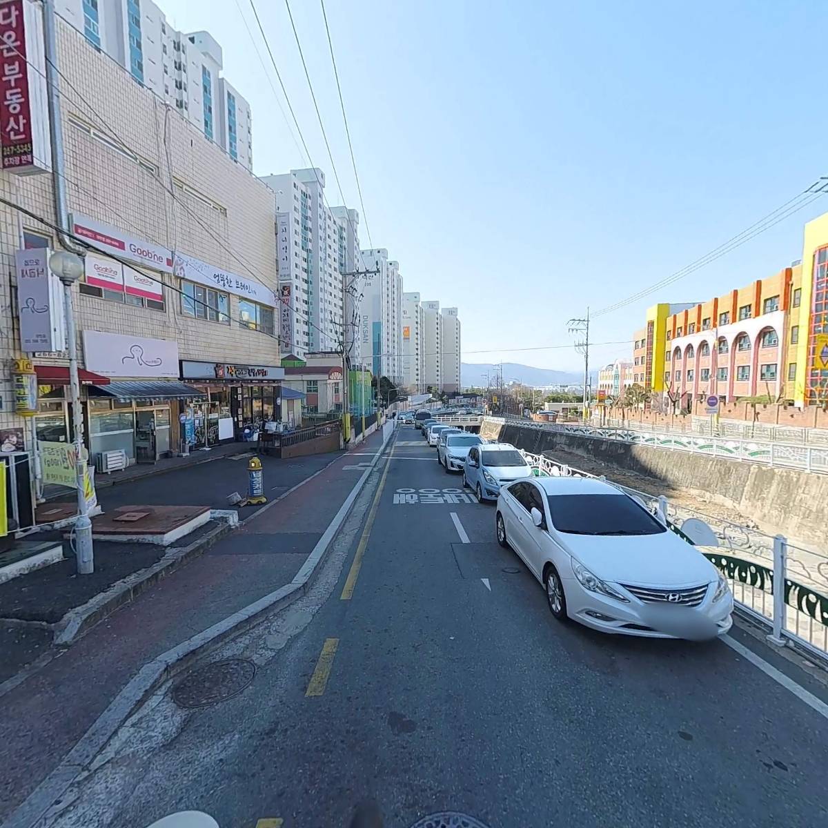 엉뚱한 브레인학원_2