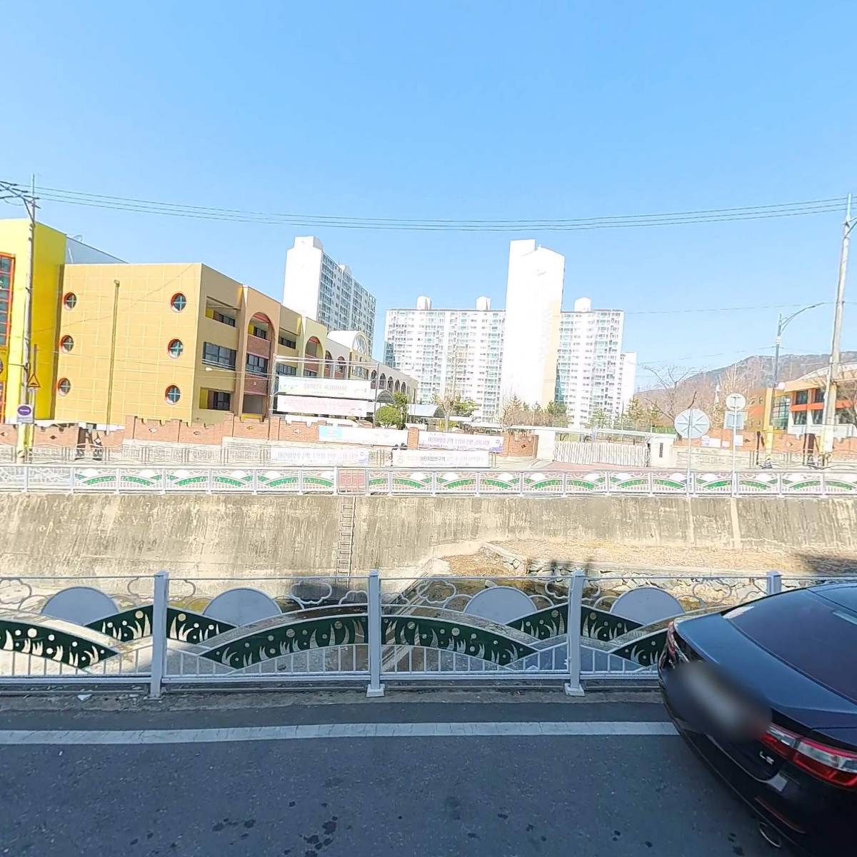 엉뚱한 브레인학원_3