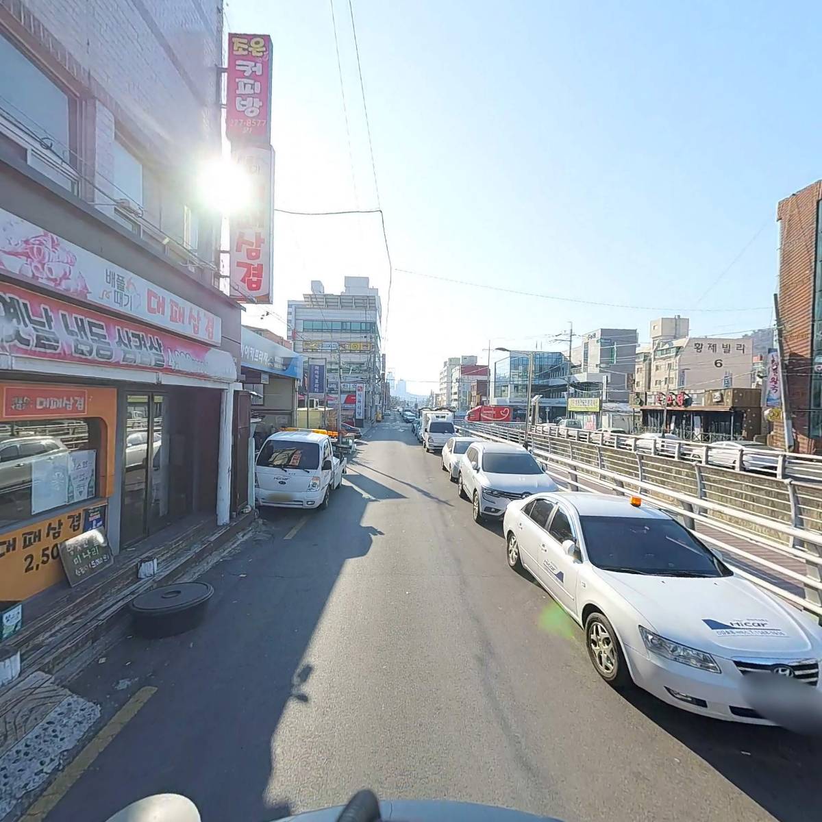 사단법인 창원여성회_2