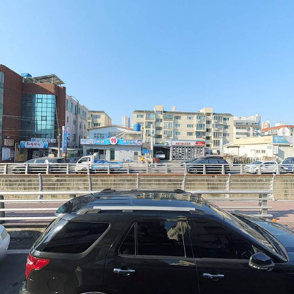 사단법인 창원여성회_3