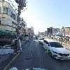 청춘국물닭발도계점_2