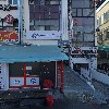 청춘국물닭발도계점