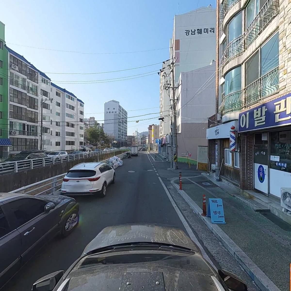 원더웍스_4