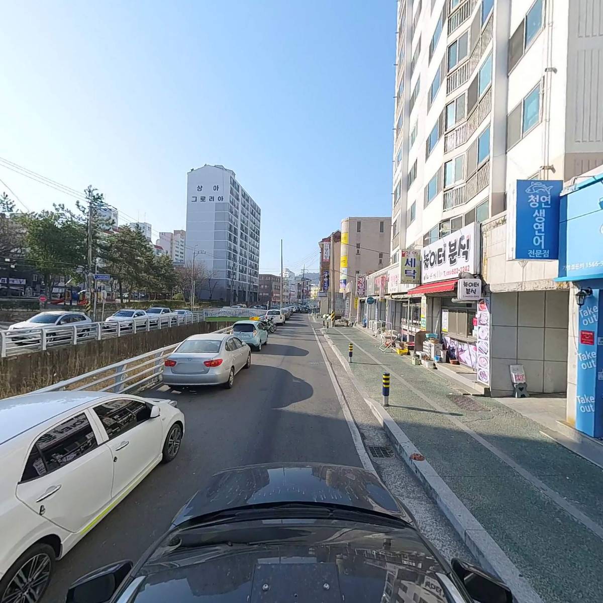 수정골 한우 가마솥국밥_4