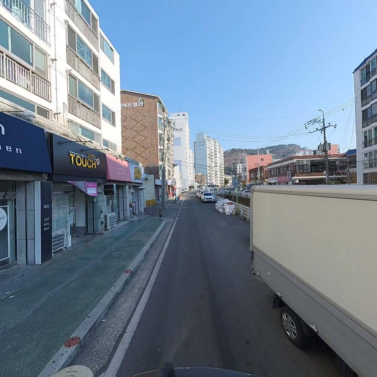 수정골 한우 가마솥국밥_2