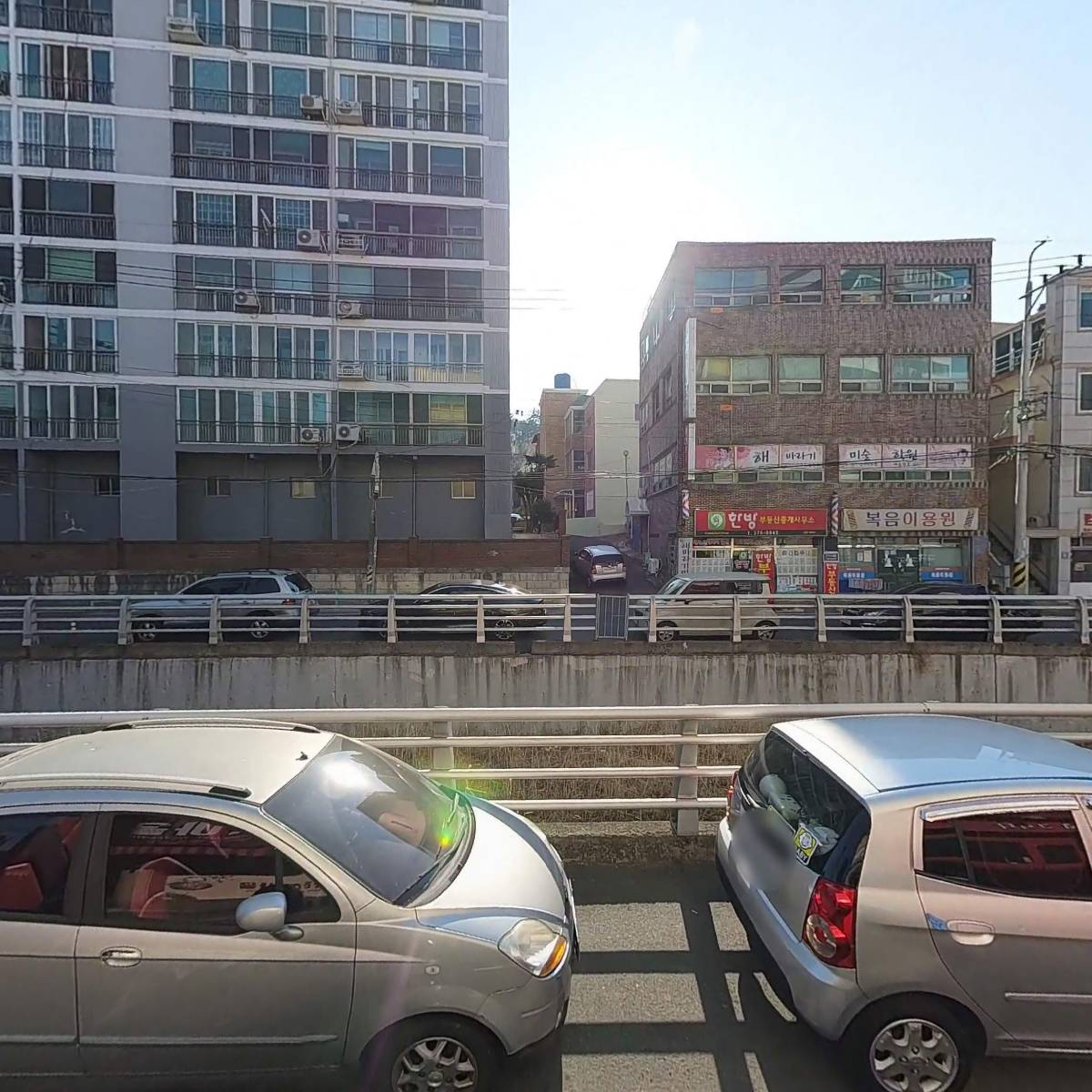 맨투맨입시학원_3
