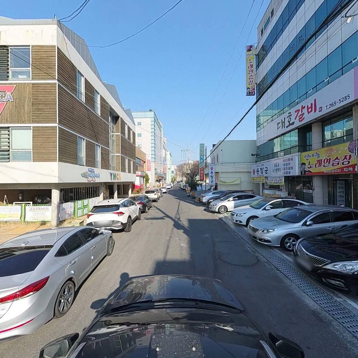 창원서부경찰서 자율방범 연합회_4