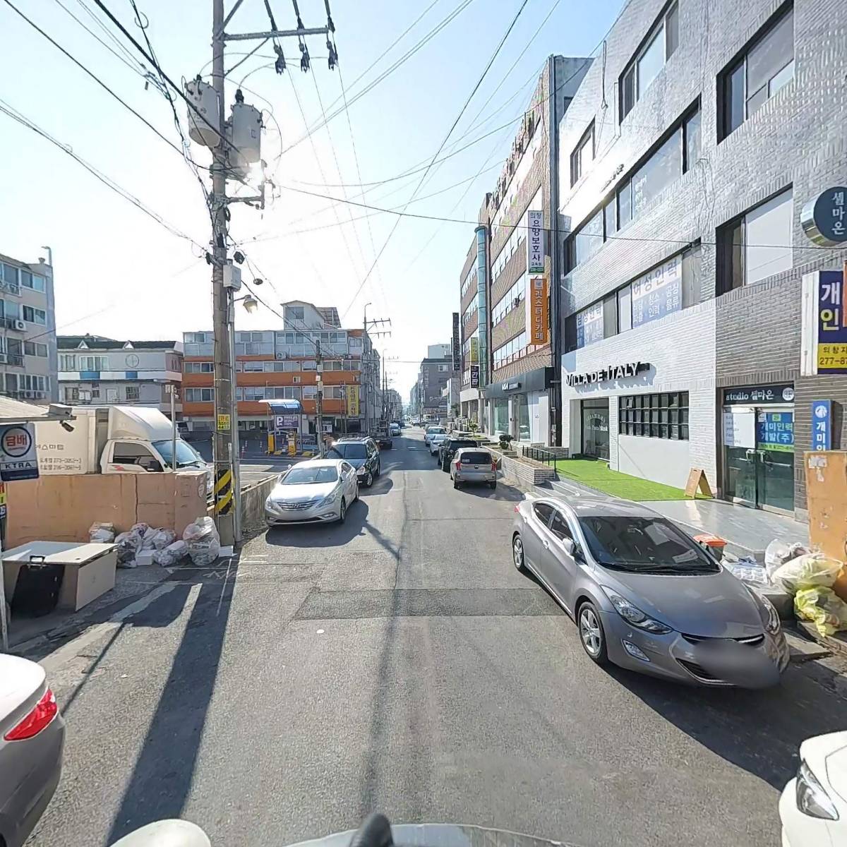 고방골새우대게_2