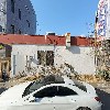 고방골새우대게_3