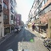 해광(주)_2