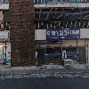 해광(주)