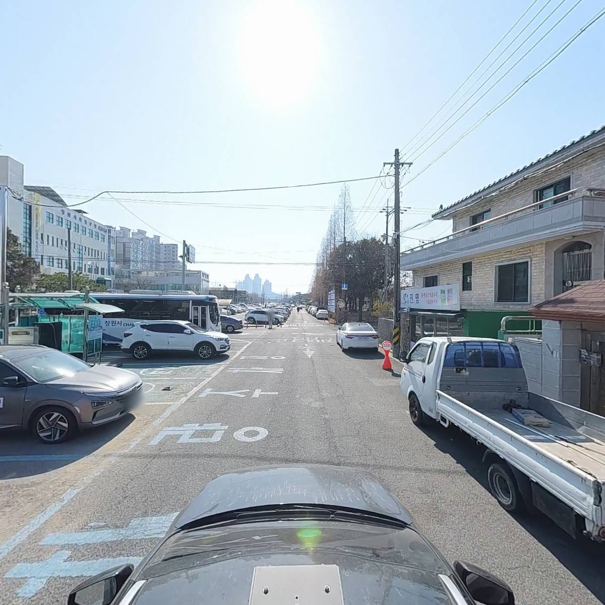 해오름이벤트_4