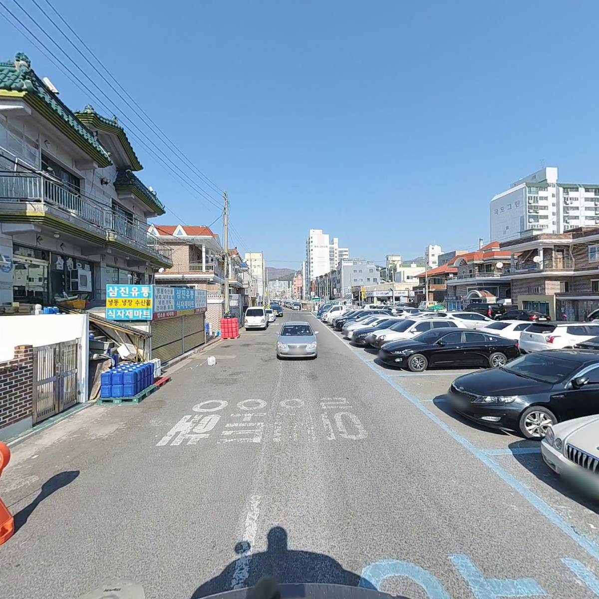 해오름이벤트_2