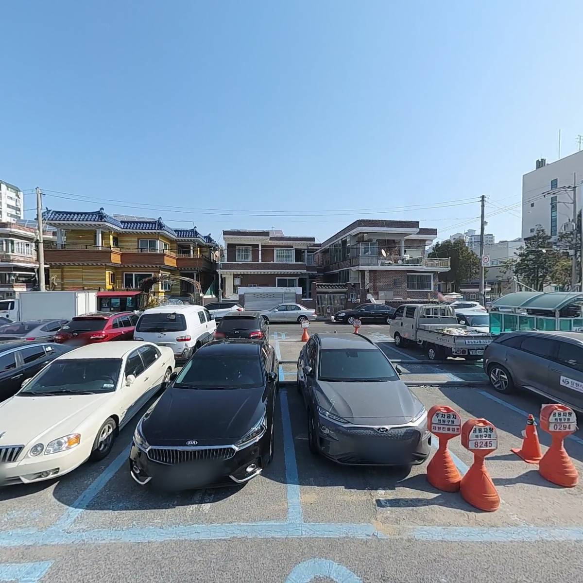 해오름이벤트_3