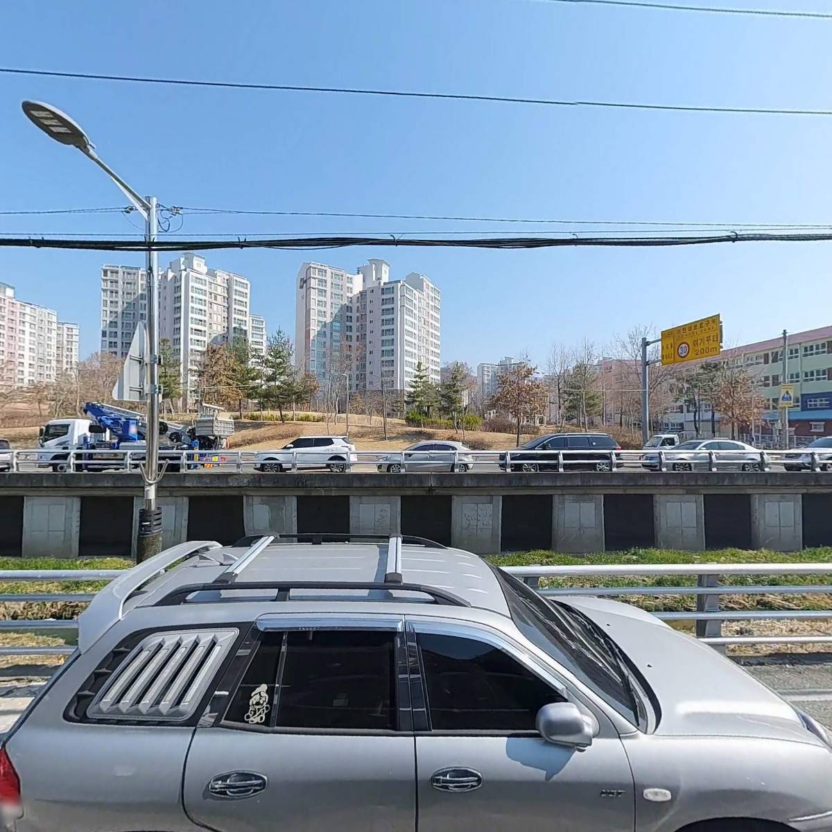 (주)서현에이치[건설현장-일괄]_3