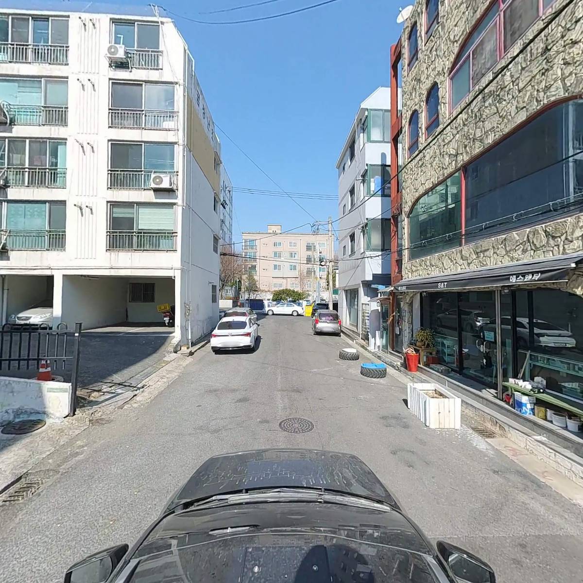 스마트기술정보_4