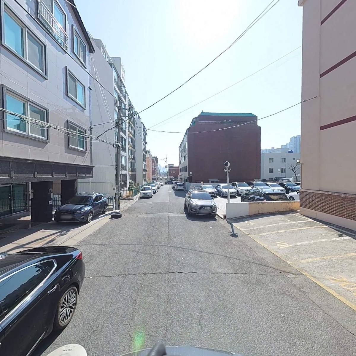 스마트기술정보_2