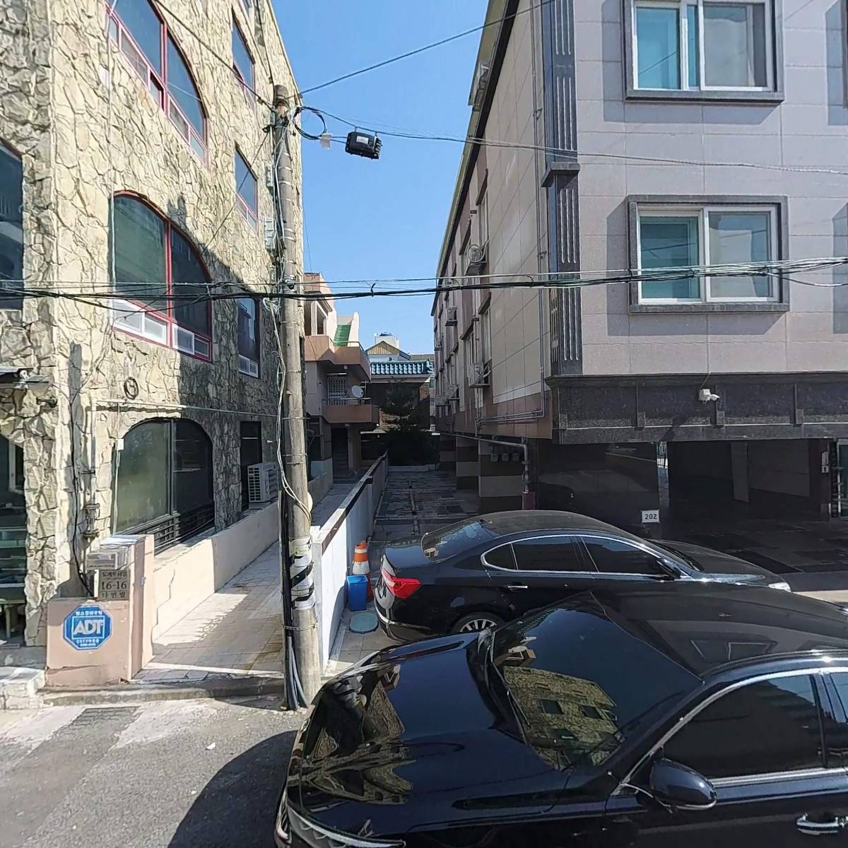 스마트기술정보