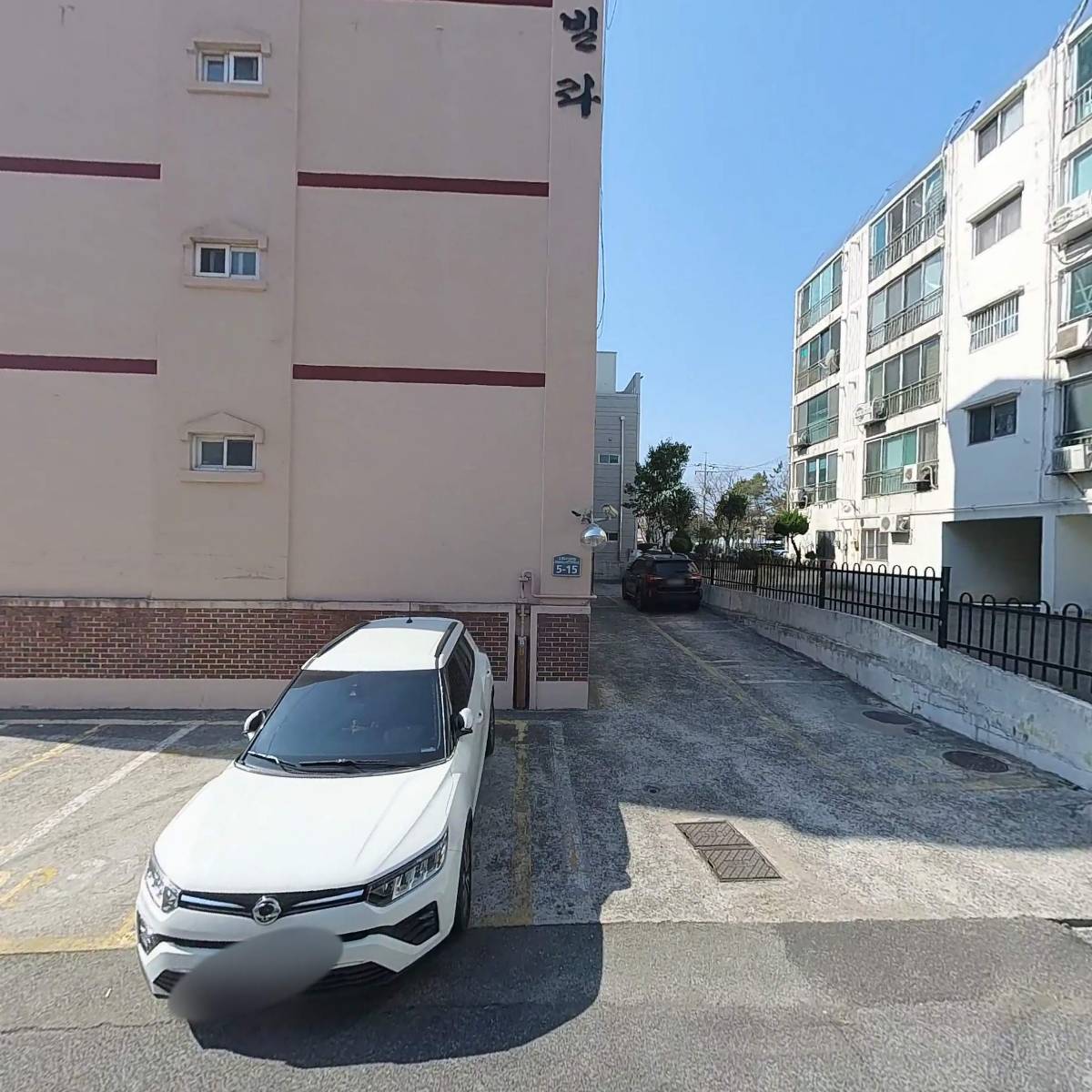 스마트기술정보_3