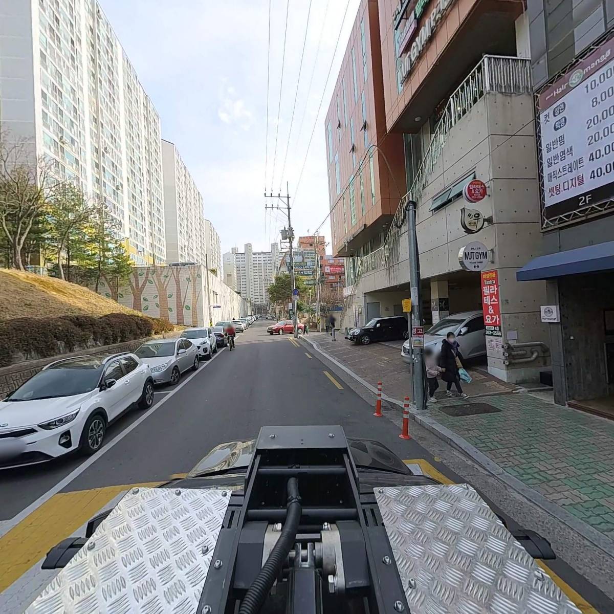 한솥도시락창원대방점_4