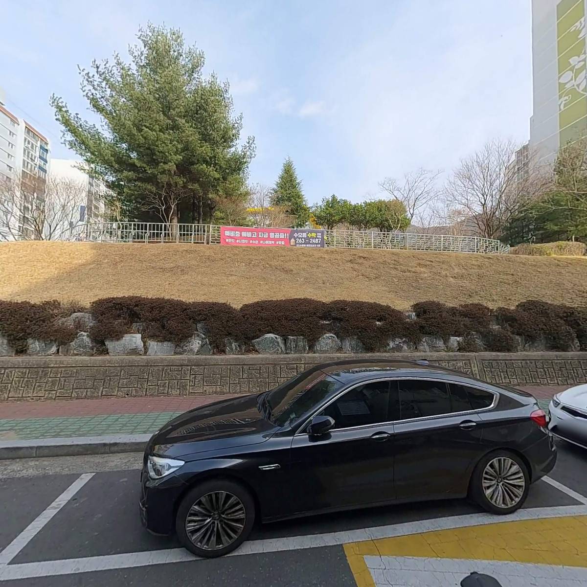 한솥도시락창원대방점_3