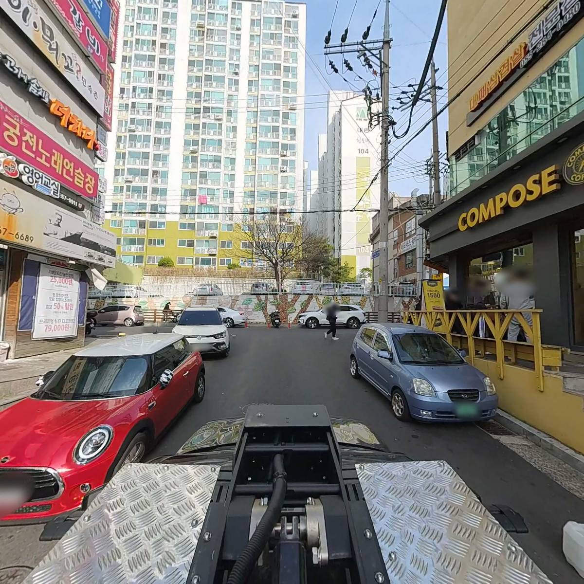 사단법인 아르스챔버 오케스트라_4