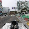 위드매쓰 수학전문학원_4