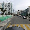 위드매쓰 수학전문학원_2