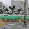 위드매쓰 수학전문학원