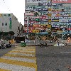위드매쓰 수학전문학원_3