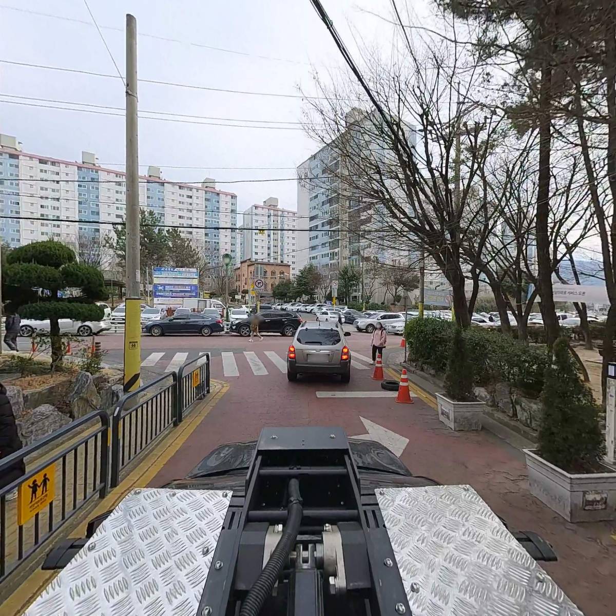 가음정동주민자치위원회_4