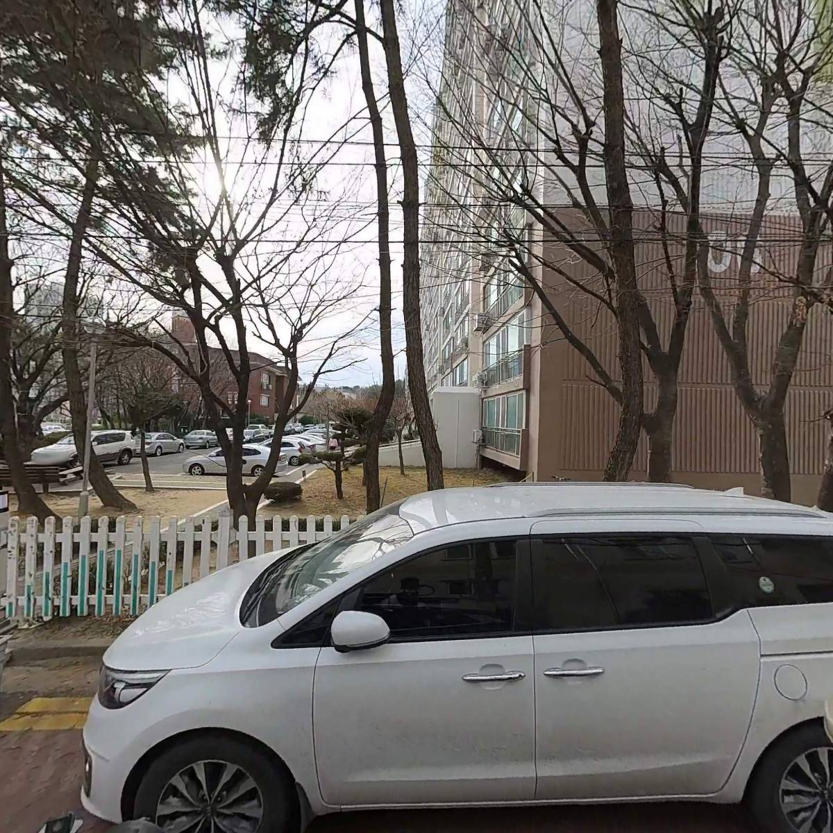 가음정동주민자치위원회