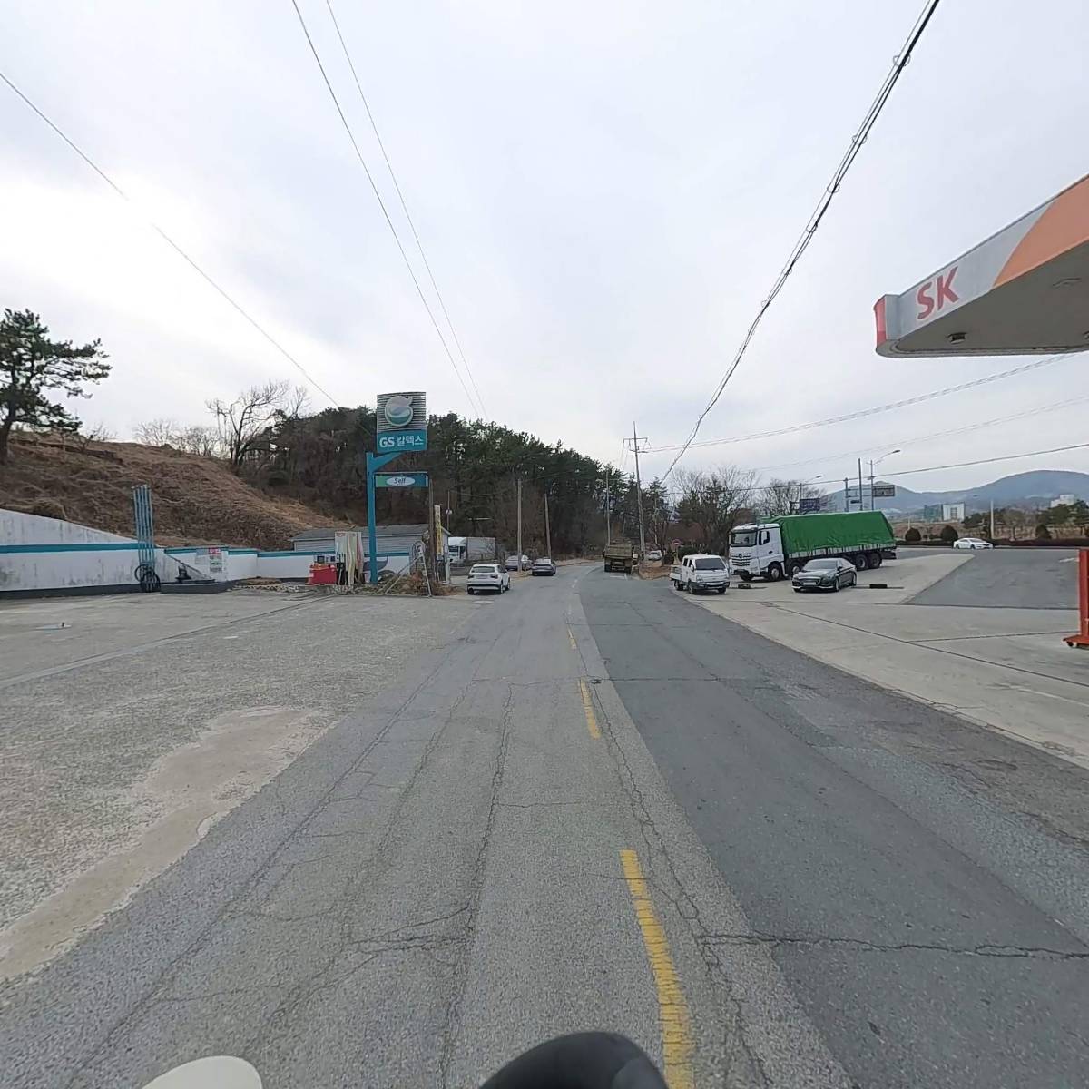 금강전기(주)_2
