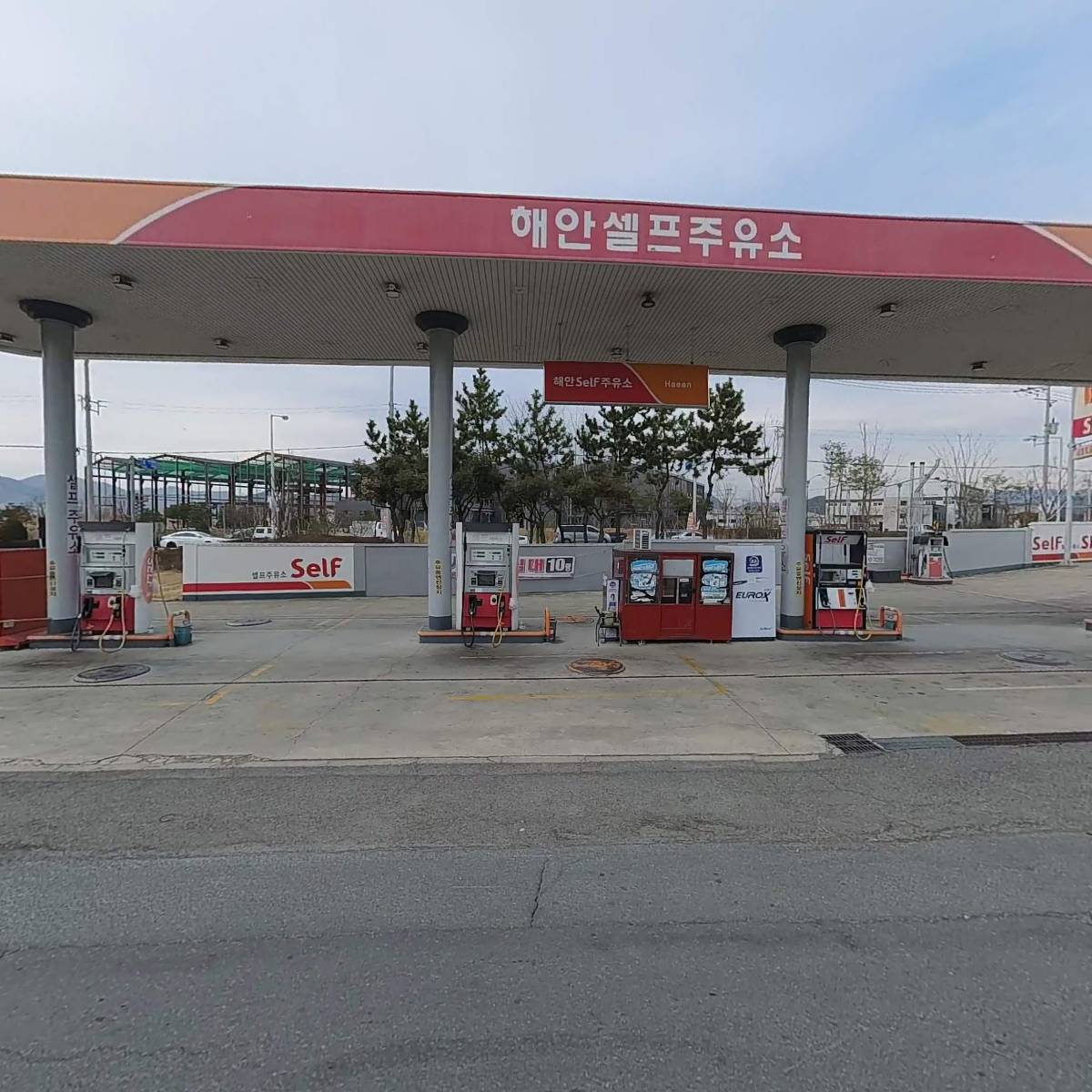 금강전기(주)_3
