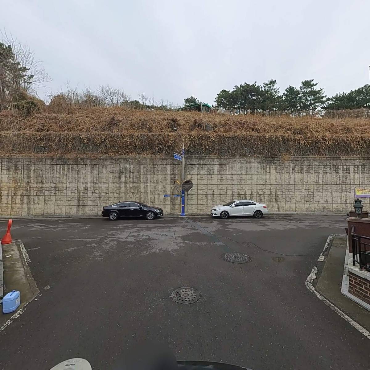 러브 유 꼬맹_2