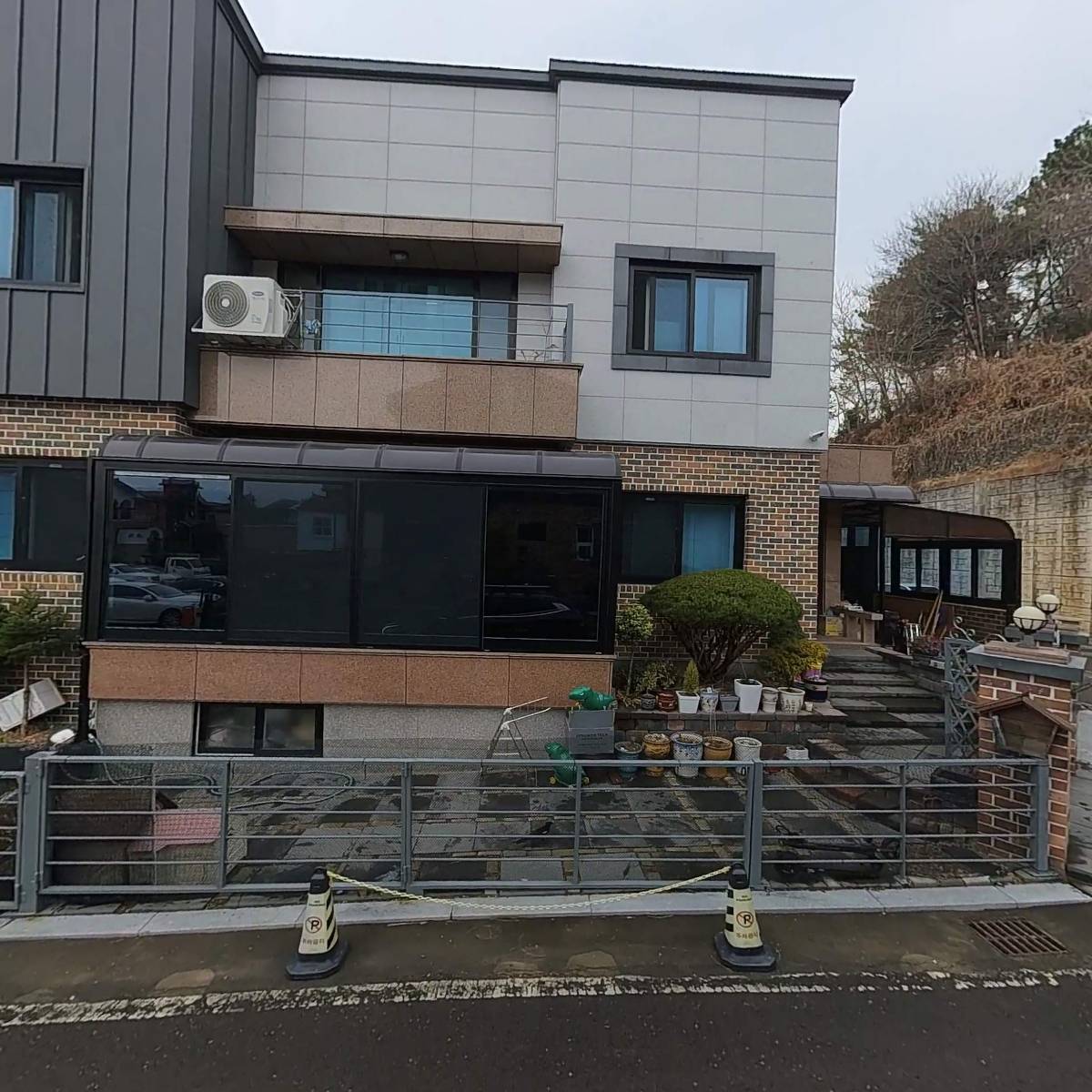 러브 유 꼬맹