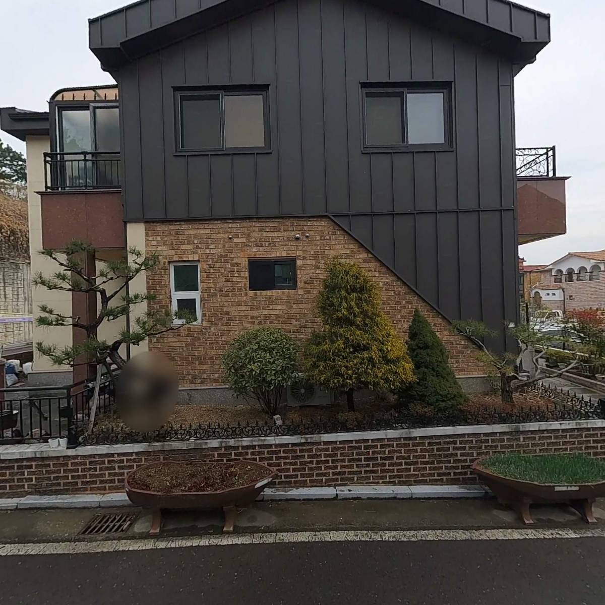 러브 유 꼬맹_3