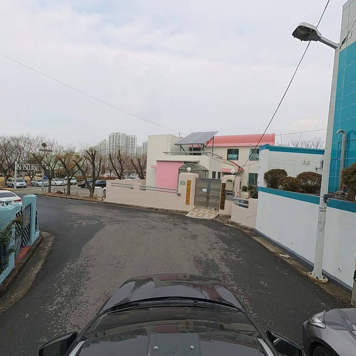 샛별지역아동센터_4